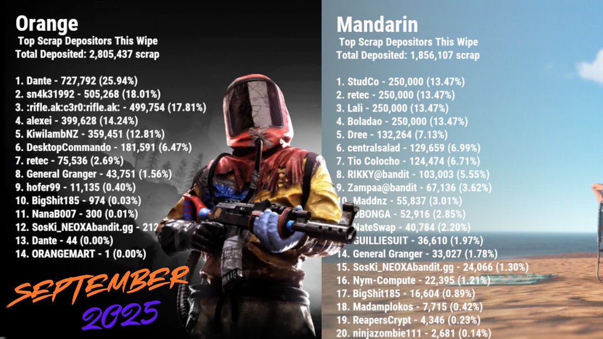 DesktopCommando tweet picture