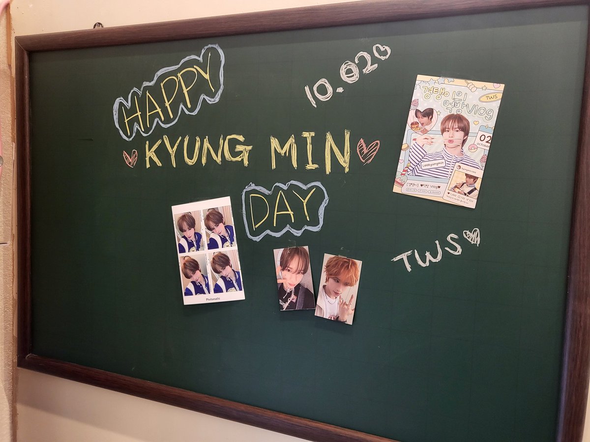 온즈 tweet media