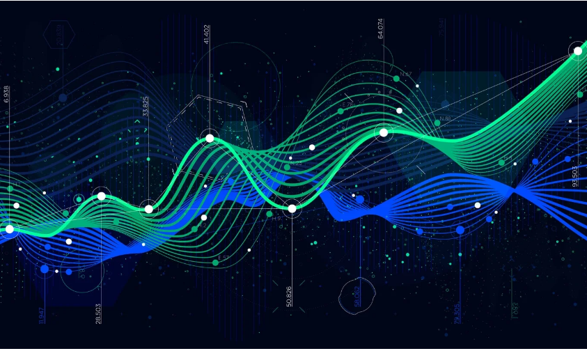 umgeeks_'s tweet photo. 🚀 Intraday trading success depends on using the right tools. Indicators like RSI, Bollinger Bands, Momentum Oscillators, Moving Averages, and MACD help traders track trends, volatility, and market momentum.👇
#Trading #Intraday
https://t.co/ICMmXAYFX8 https://t.co/vVXbncSGsO