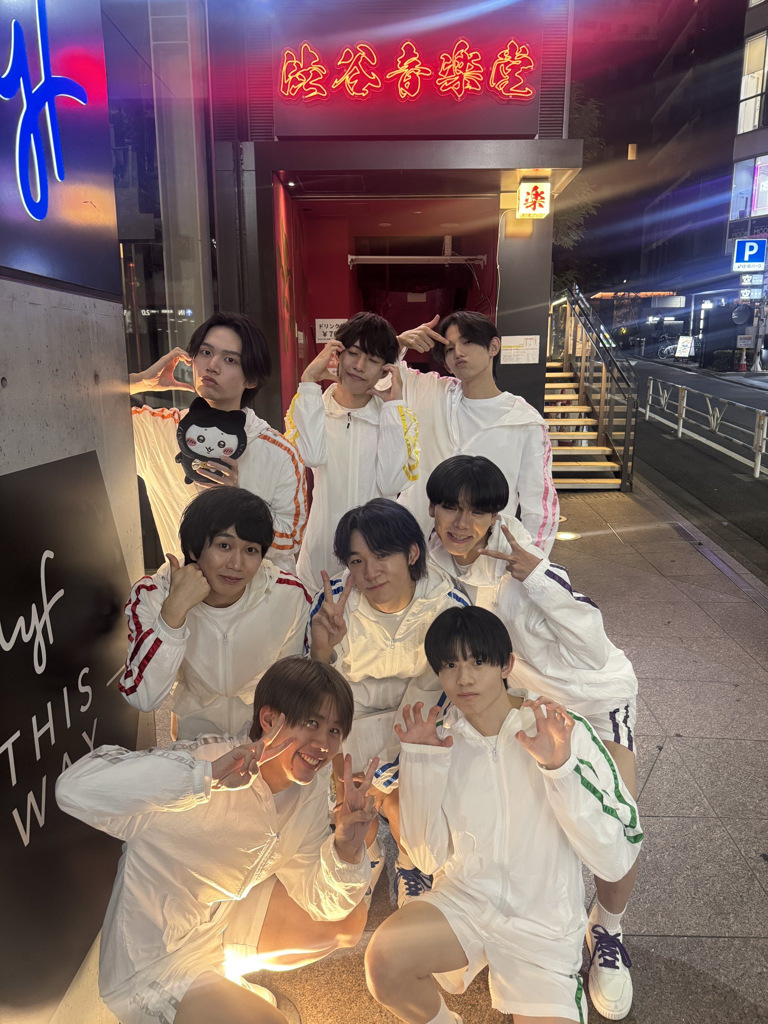 アイドル man アイドル #メンズアイドル #メン地下 #メンズ地下アイドル
