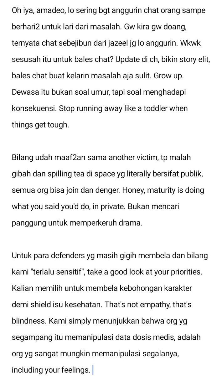 . tweet media