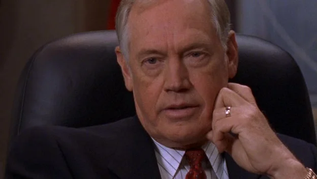 I hate this mofo so much. I hope the Asgard send him to a desolate planet millions of light years away, never to be seen again.