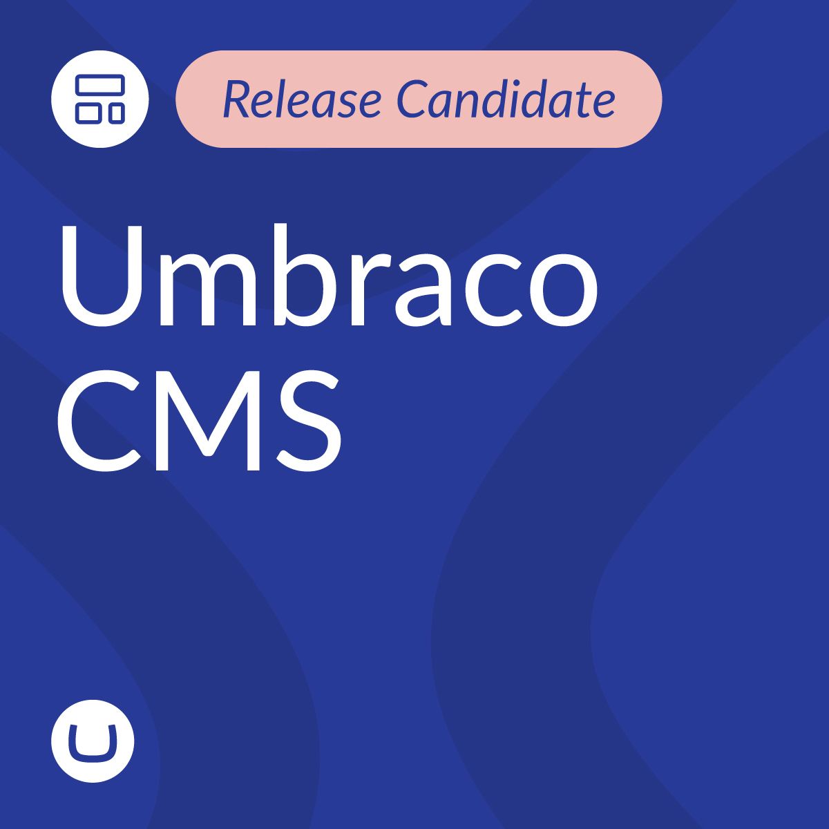umbraco's tweet image. The Release Candidate for Umbraco 16.3 is out 🚀
Highlights:
- Backoffice and hybrid cache performance improvements
- State retention when navigating between sections and into pickers
- Backoffice hints, badges, keyboard shortcuts and browser title updates
- Rich text editor…