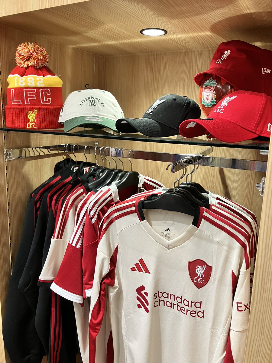 EURO ショップコート　ホワイト EURO ショップコート ホワイト