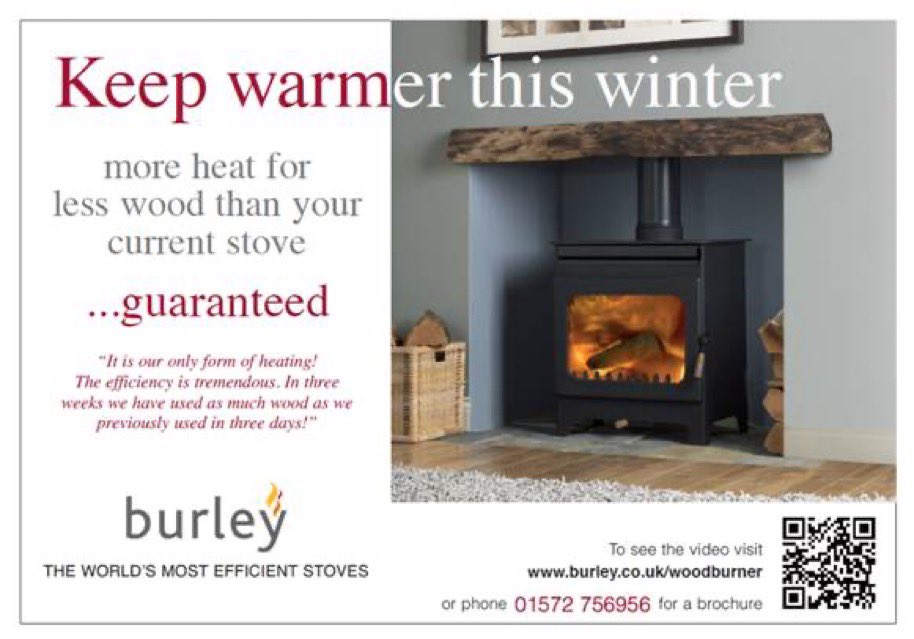 Crypto_Kai2013's tweet image. Perfect combination that’s @burleyfires @EurocowlLtd from @MadeinGB2013 🇬🇧to @AysLondonPromo @THEGRADIO @ZebraMingo @Tanyawarren @YvetteHenson @BulldogBDX @BuyDirectUSA @QueenofCr8tvty @parishcounclerk @SupportUKMfg @AquaDesignGroup @BizHour #BizHour @etunesmusic1