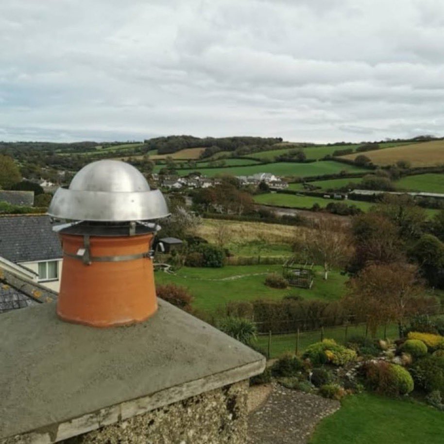 Crypto_Kai2013's tweet image. Perfect combination that’s @burleyfires @EurocowlLtd from @MadeinGB2013 🇬🇧to @AysLondonPromo @THEGRADIO @ZebraMingo @Tanyawarren @YvetteHenson @BulldogBDX @BuyDirectUSA @QueenofCr8tvty @parishcounclerk @SupportUKMfg @AquaDesignGroup @BizHour #BizHour @etunesmusic1