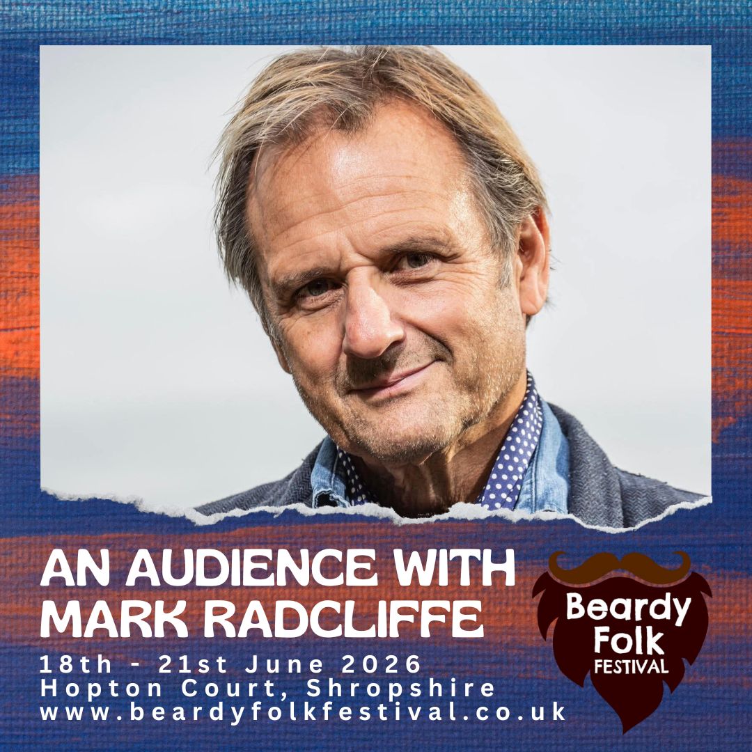 @beardyfolk tweet media