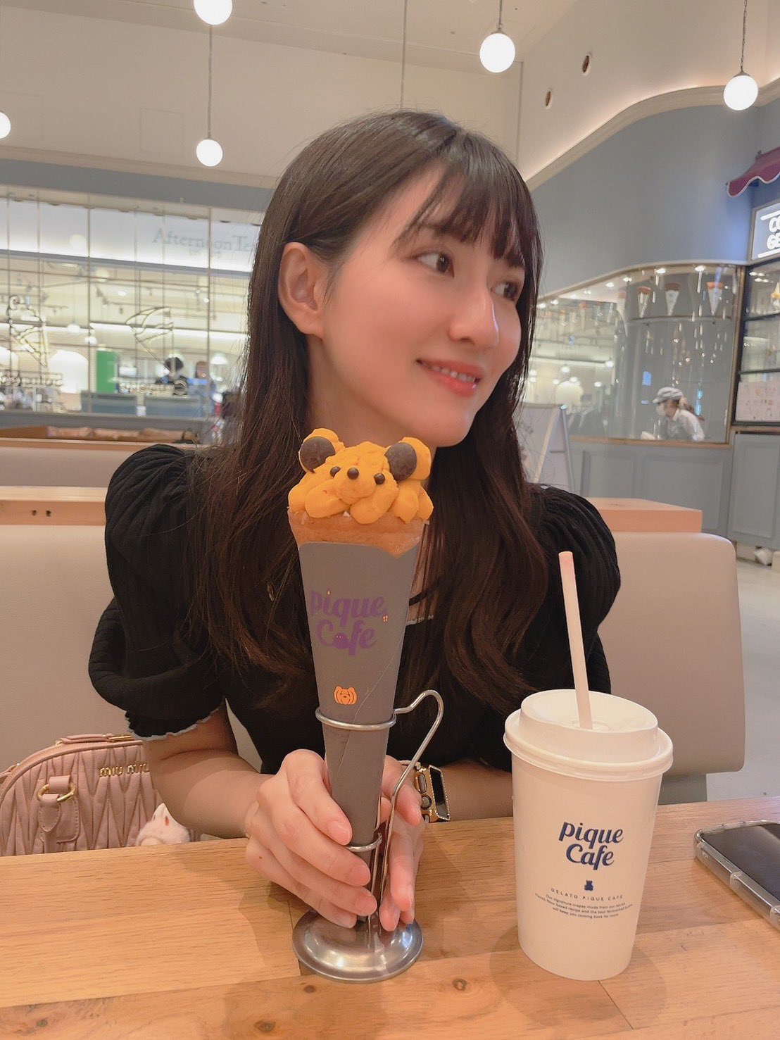 あいちん あいちん🐇🎀 (@aichin95) / X