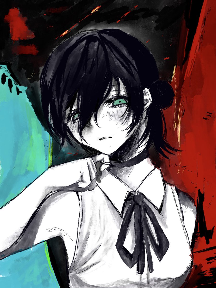 あのこ (@nyannyaoeoe) / Posts / X