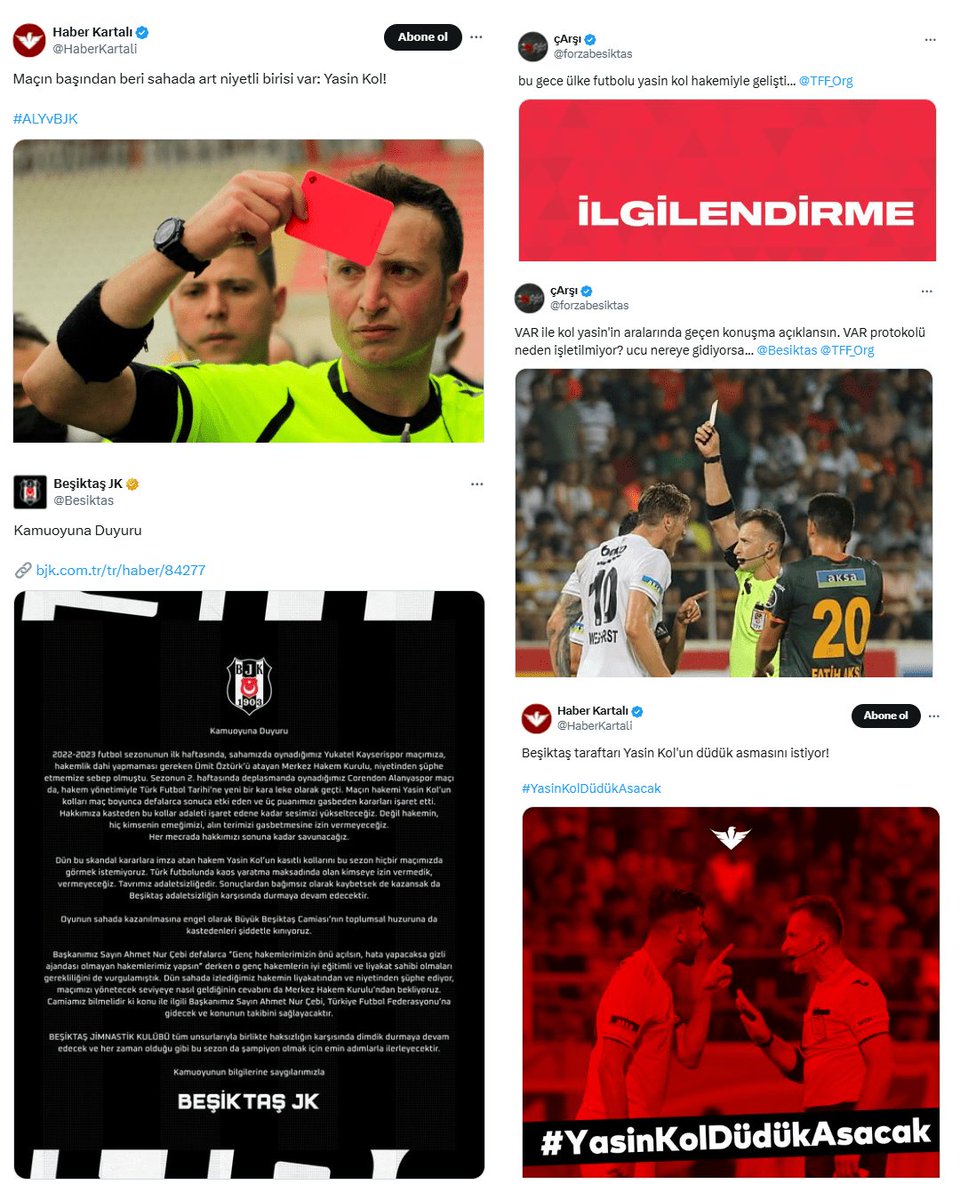 Tweet media one