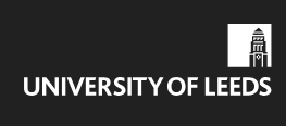 Job Opportunity at University of Leeds: Montague Burton Fellow in Jewish Studies | Details: jobs.leeds.ac.uk/AHCFA1057