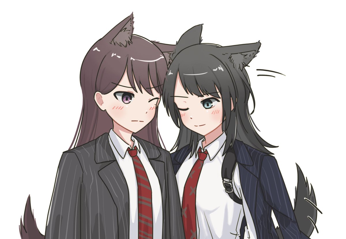 umtk🐺🐺

敘拉古讚讚 😭😭