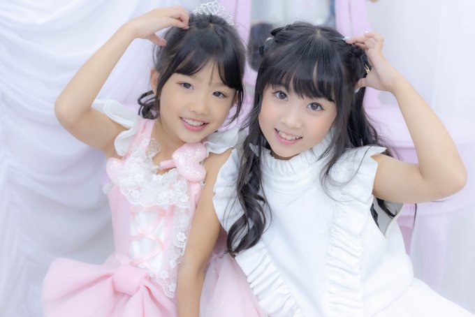 Twitterのコスプレ画像31