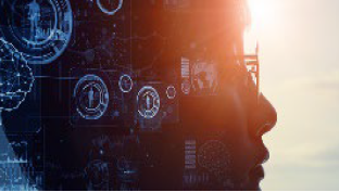 #ITMF NL112/2 -  Business expectations turn up again
September reveals a cautious upturn: the 6-month outlook rose to +22pp balance, breaking the slight downward trend since January. Optimism is led by Africa and the Americas, flat in Europe and Asia.