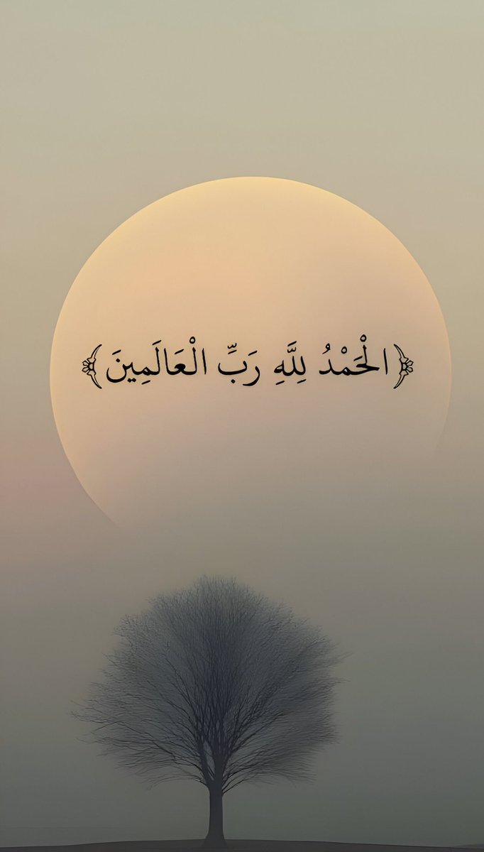 ريشة رسام (@zli__) on Twitter photo 