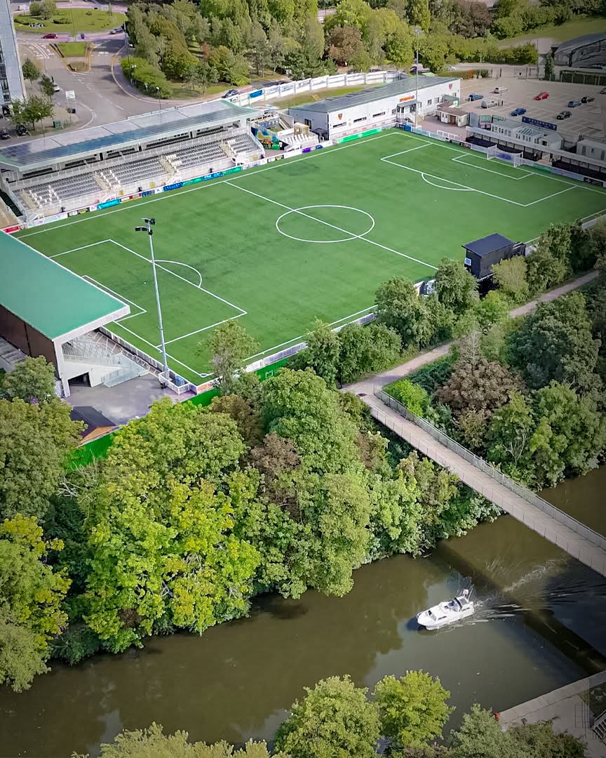 Adobe Women's FA Cup tweet media