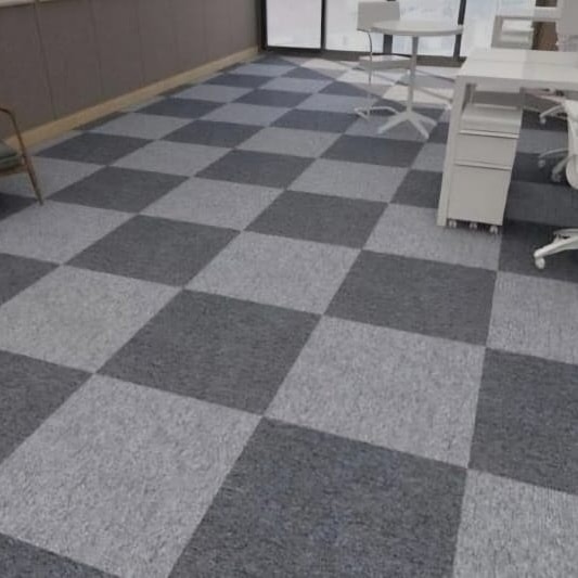 EltukoM's tweet photo. Carpet tiles available for homes, office, churches and pubs

Size: 50x50cm

1. Easy to install..DIY
2. Colourful and creative
3. Less expensive
4. Easy to maintain and durable
5. Less waste ..no seams at the ends

Call or whatsapp 0551744858 buy https://t.co/tjfZ8RXWaq