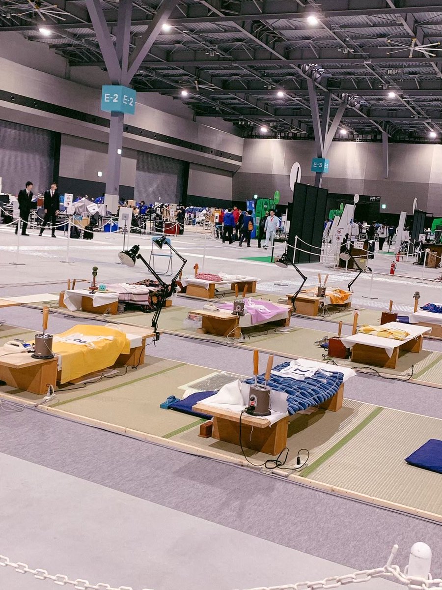 yukiwa_sai's tweet photo. 今年も技能五輪の時期がやってきました🪡
母校の生徒が1人、和裁職種に出場します。

愛知県で10月17日～20日の開催です🙌🏻🌸
(和裁は18.19が競技日程です)

まだどちらで…とは決めてないのですが、今年は会場に応援に行きます✊🏻❤️‍🔥
お近くの方もそうでない方も、良ければぜひ足を運んでみてください〜 https://t.co/C0vSNK6kbC