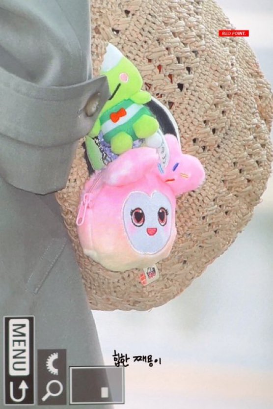 Chien Myooizyozaki tweet media