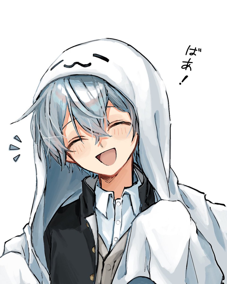 まいぴー様 61u8hwsJk8L.jpg_BO30,255,255,
