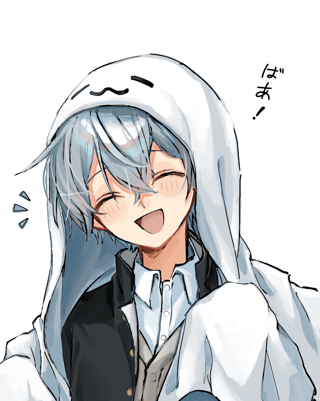 ピン茶 (@sasami175177045) / X