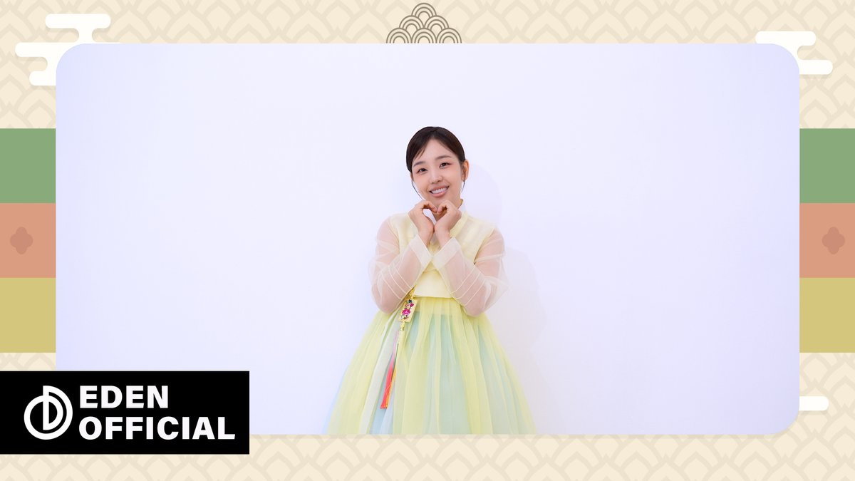백아연 tweet media