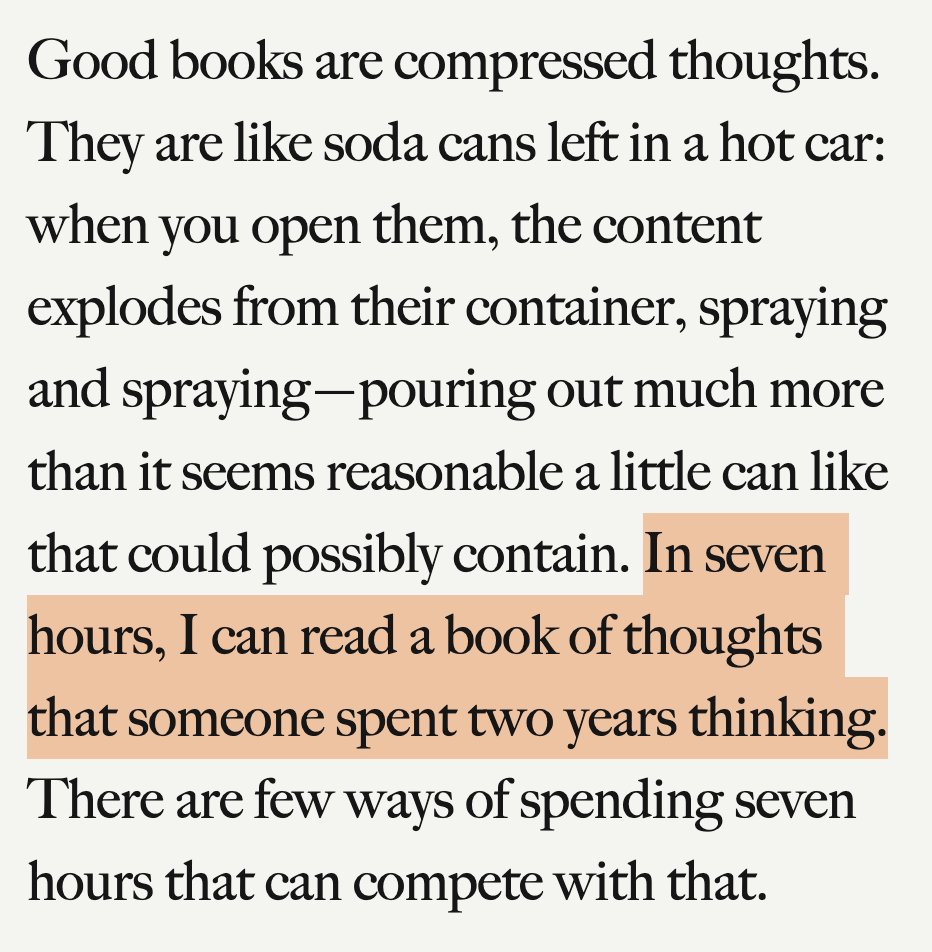 Henrik Karlsson (@phokarlsson) on Twitter photo 