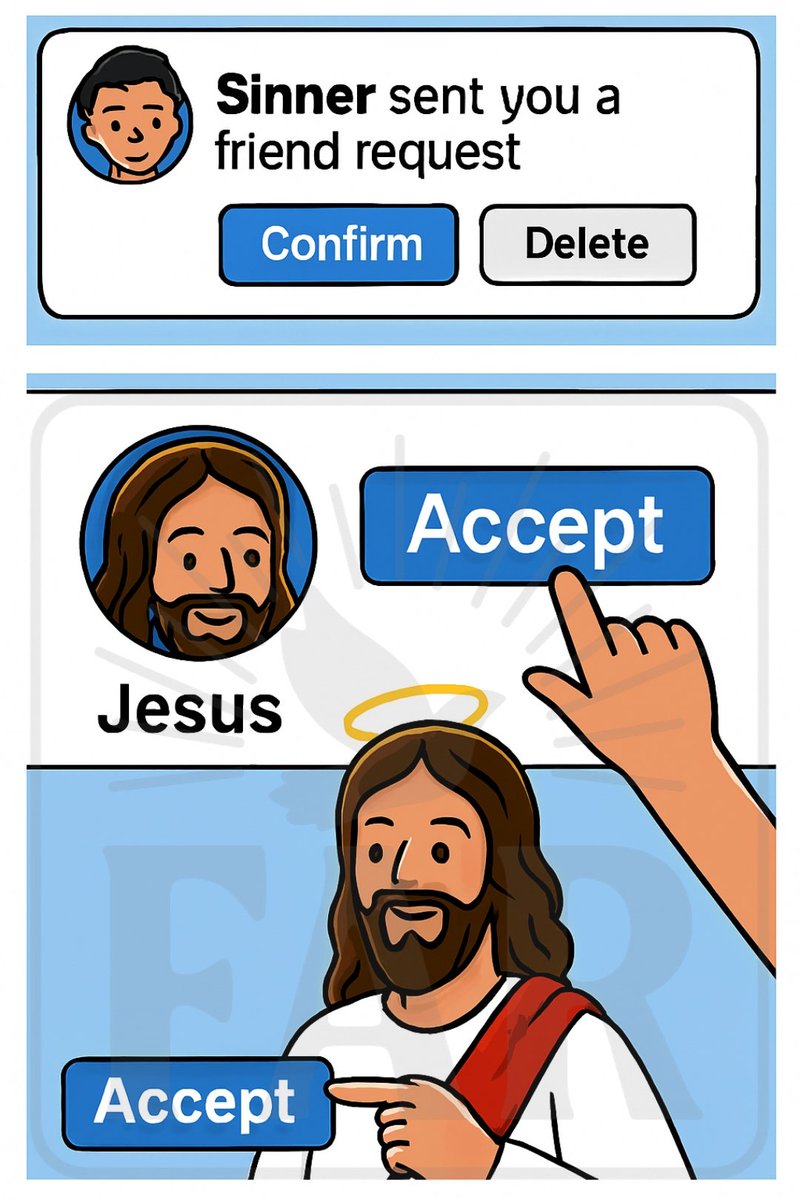 Florida Rozario tweet media