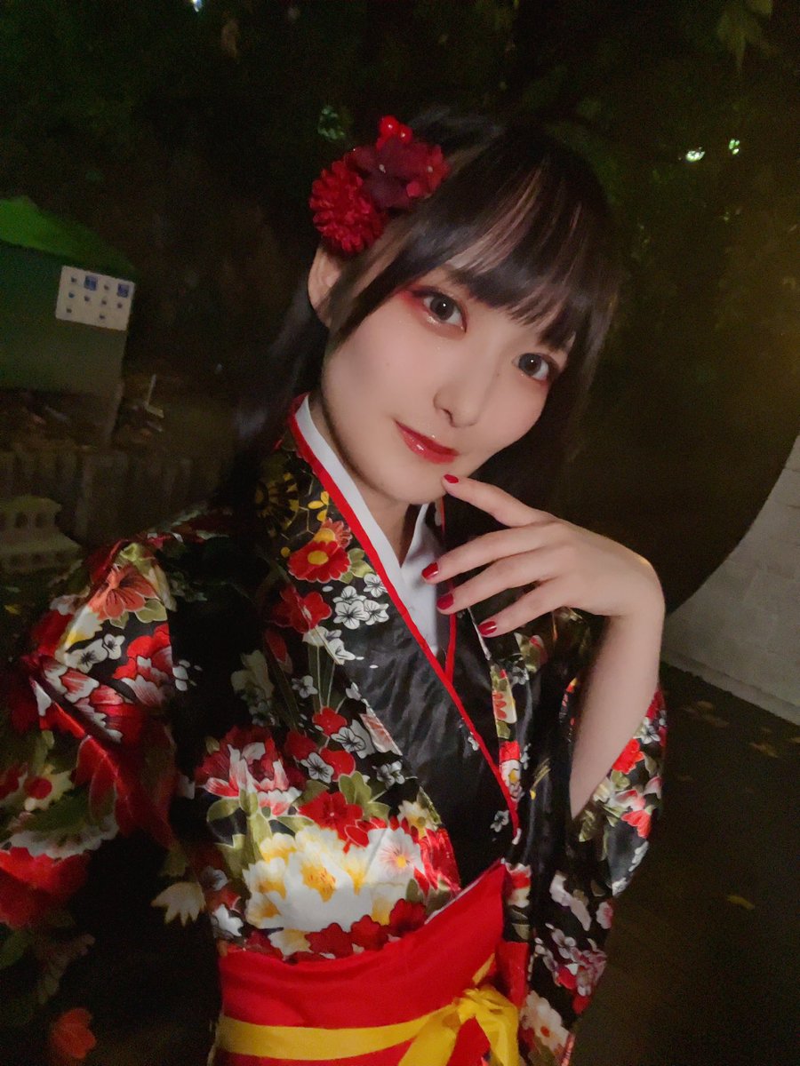 ひかる hikari コレクション '25-9 限定400本 正規新品 日本製 Disney