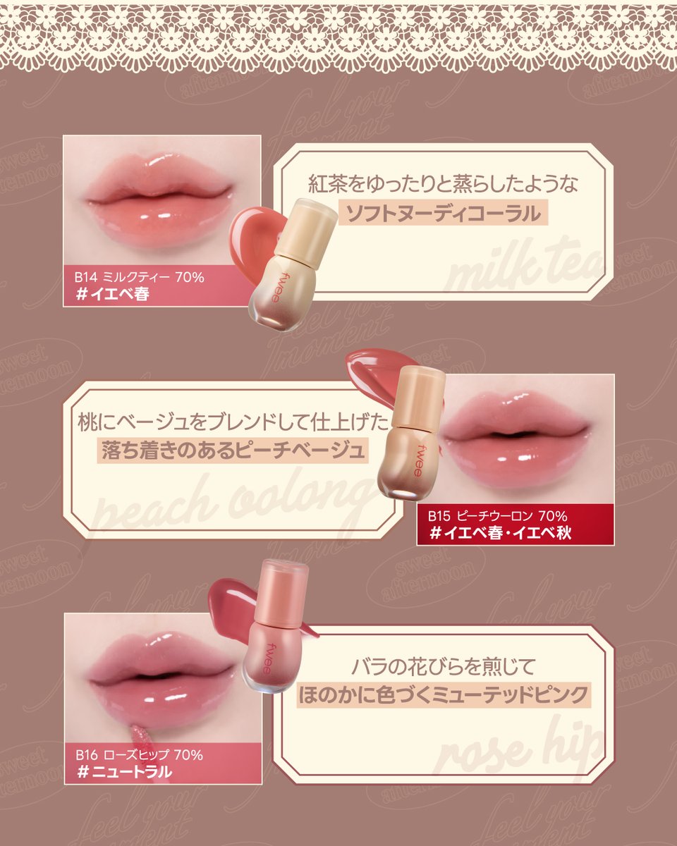 新品未使用　ベティブープ　リミテッドエディション FL ラム・トリーツ｜キャットフード｜K9ナチュラル公式通販サイト