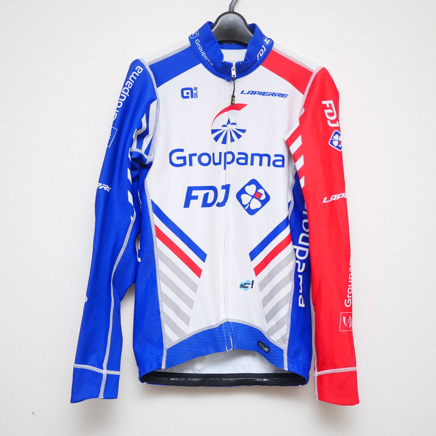 Cyclisme on X: 