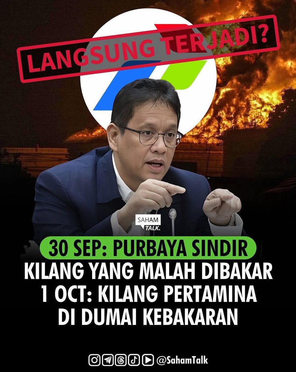 Masa dibayar kontan &amp; lunas ...

Usut segera !!!!