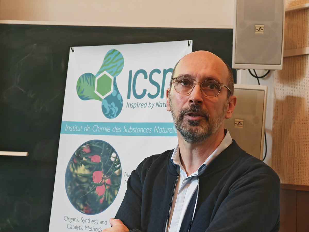 icsn_upr2301 tweet media