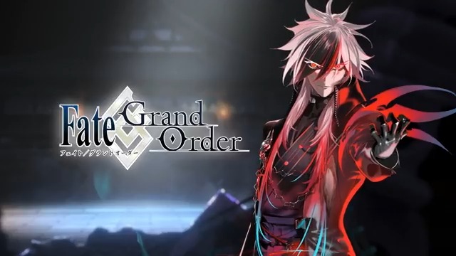 FGO 最終再臨展 入場者特典 ステッカー 近藤勇 新撰組 Fate 近藤勇(Fate) (