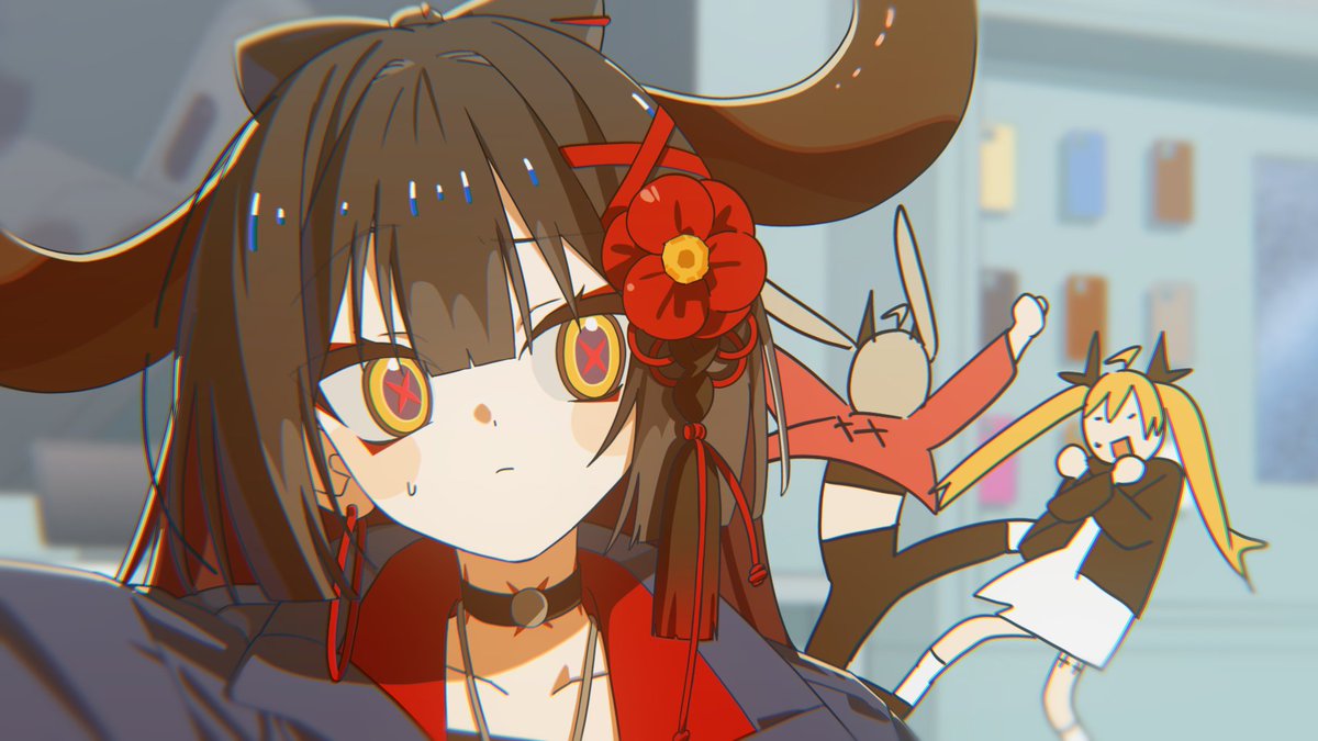 DIEIN (@dieinofficial) on Twitter photo 