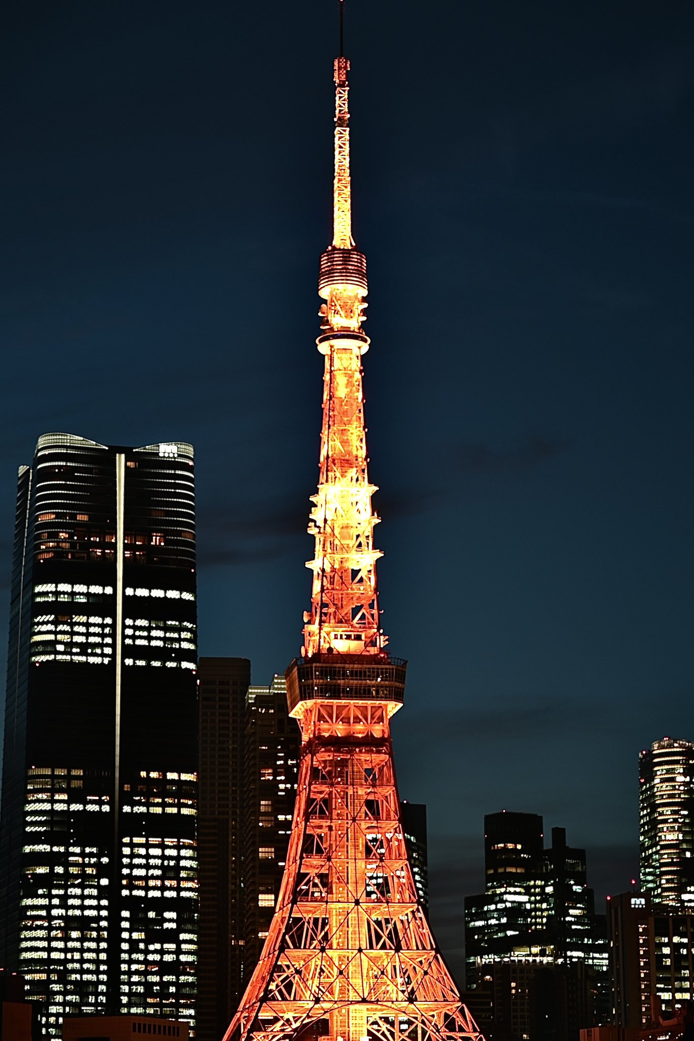 towerup on X: 