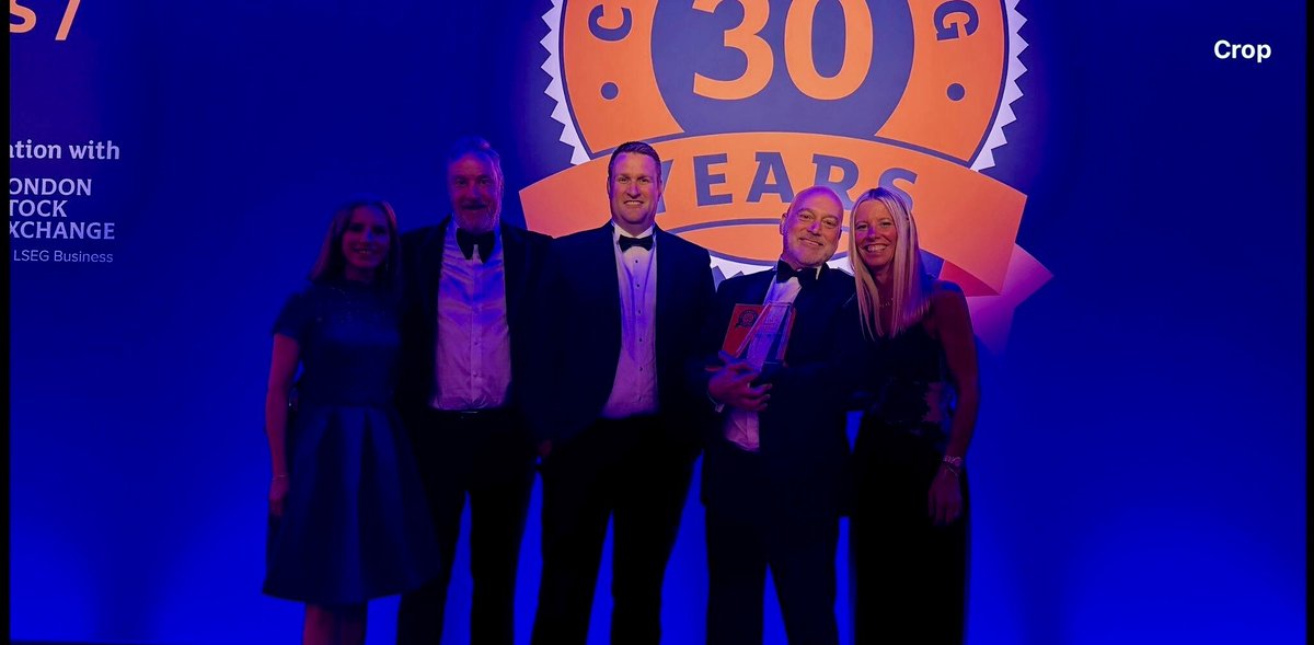 Filtronic tweet media