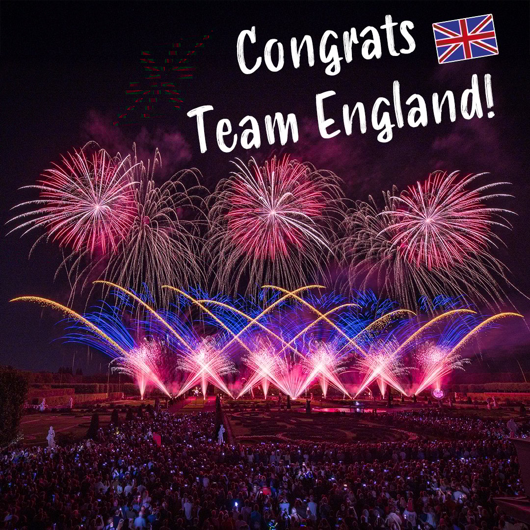 CMW Magazine tweet media