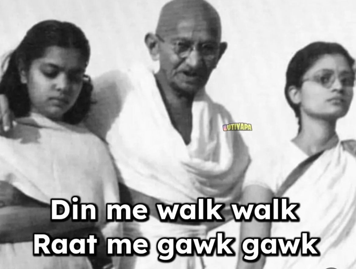 clownlamba's tweet photo. Bhai ka birthday https://t.co/IVdaCHH0tK