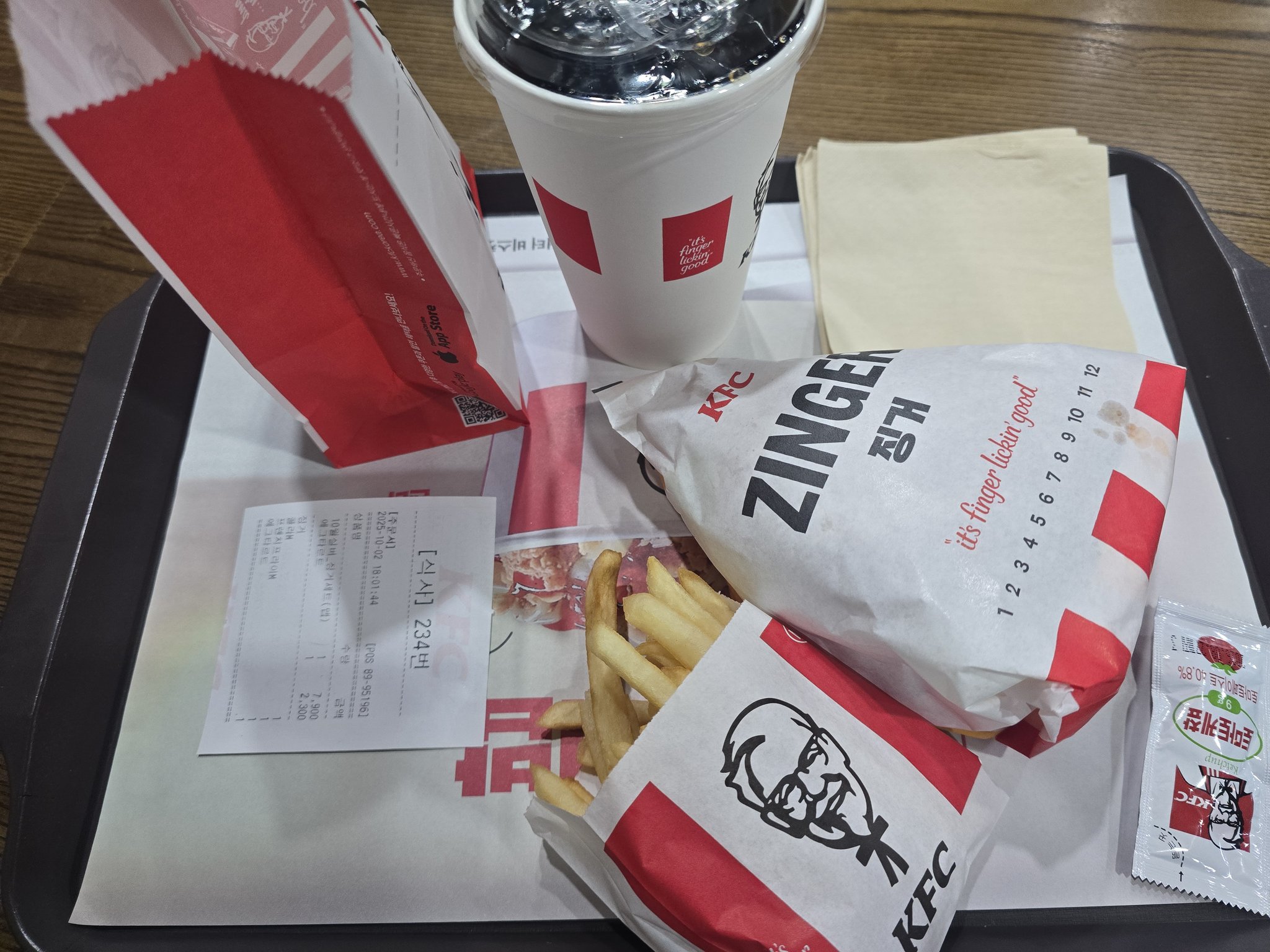 ♪♪kunaページ•*¨*•.¸♬︎です♡ Cuna(クーナ)🧺低浮気味ですみません🥺 (@AtelierCuna) / X