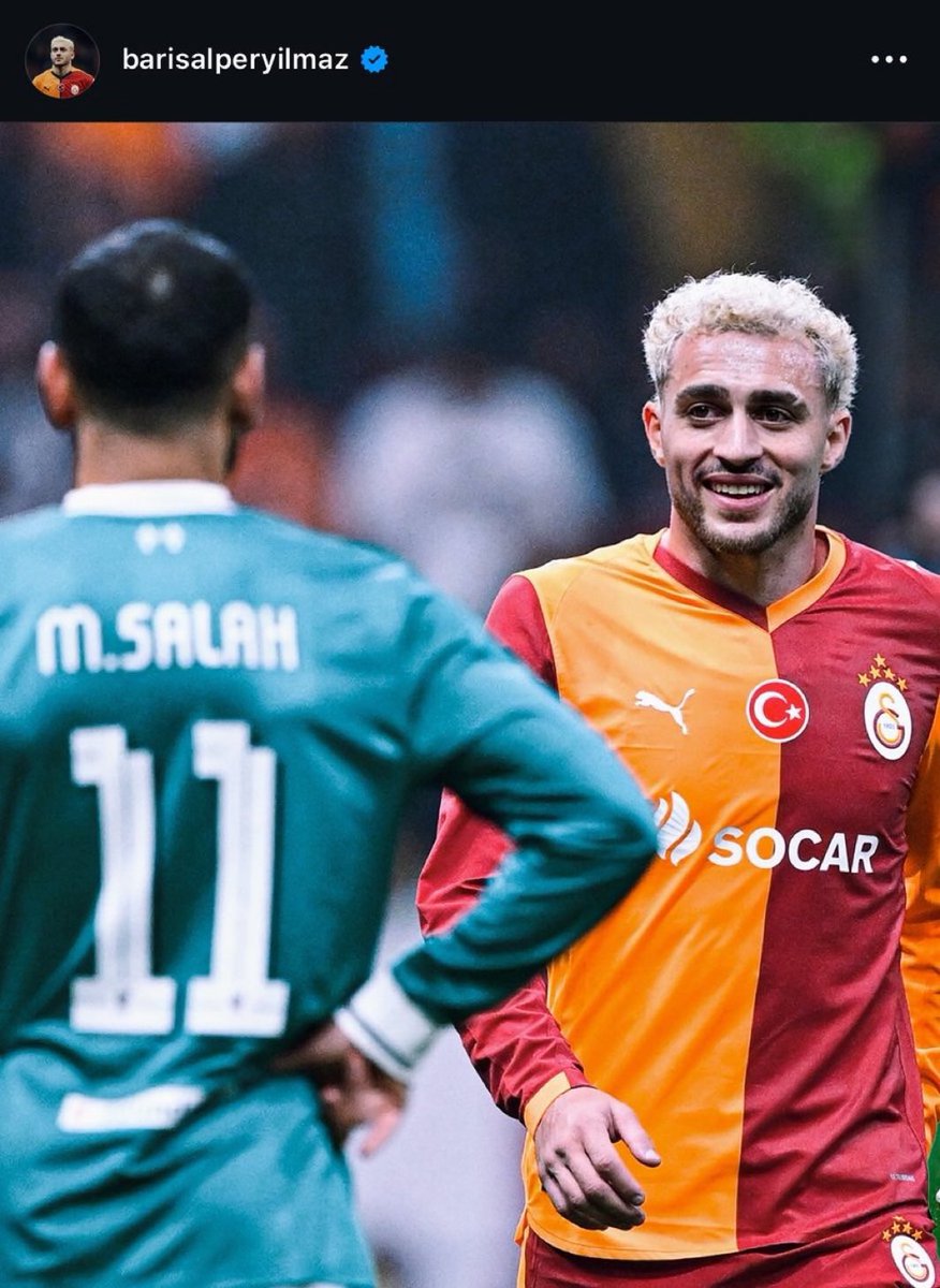 Öf öf öf ne diyosun ya