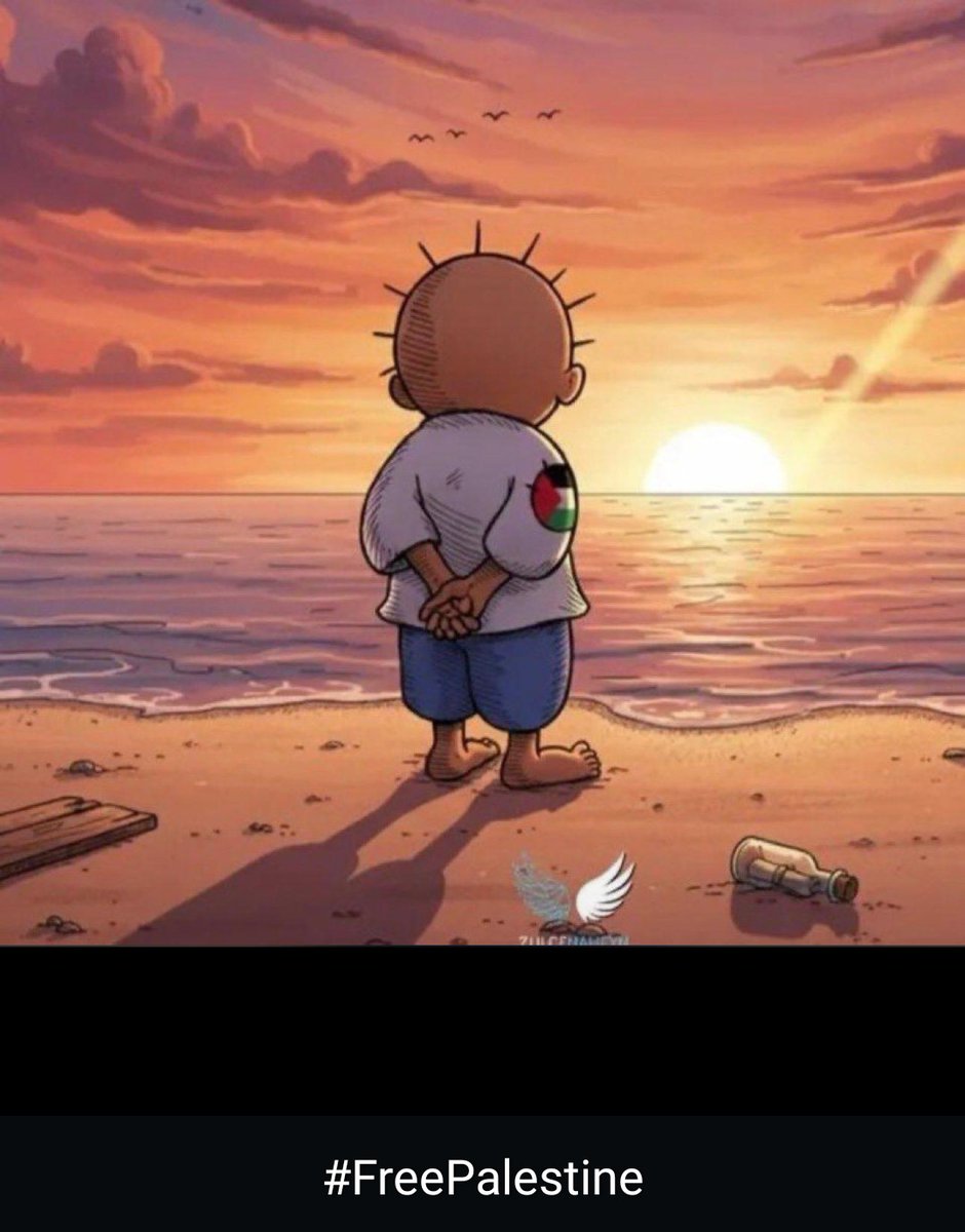 #GlobalSumudFlotilla #freepalesti̇ne