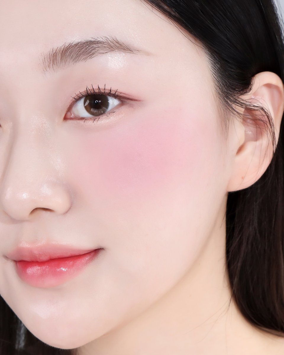 公式】HOLIKA HOLIKA（ホリカホリカ） (@JP_HolikaHolika