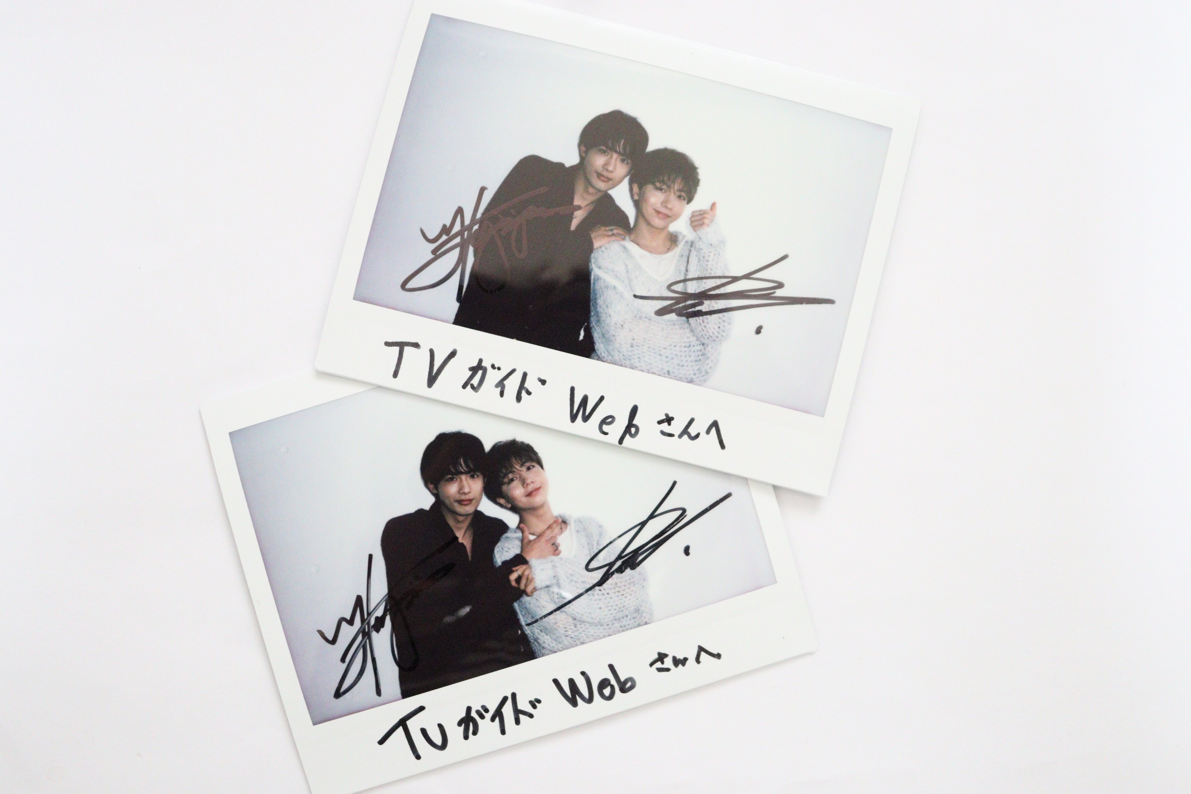 TVガイドWeb【公式】 on X: 