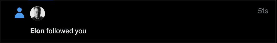 bxtgeek's tweet image. Wait what? 
its fake..