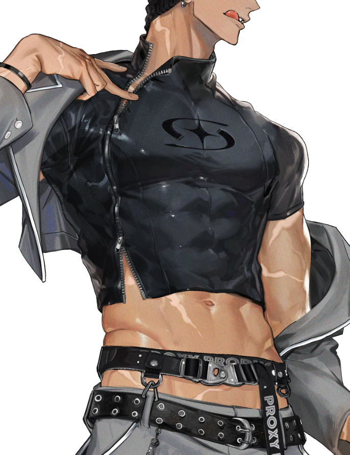 おさらい (@IDEYO029) / Posts / X