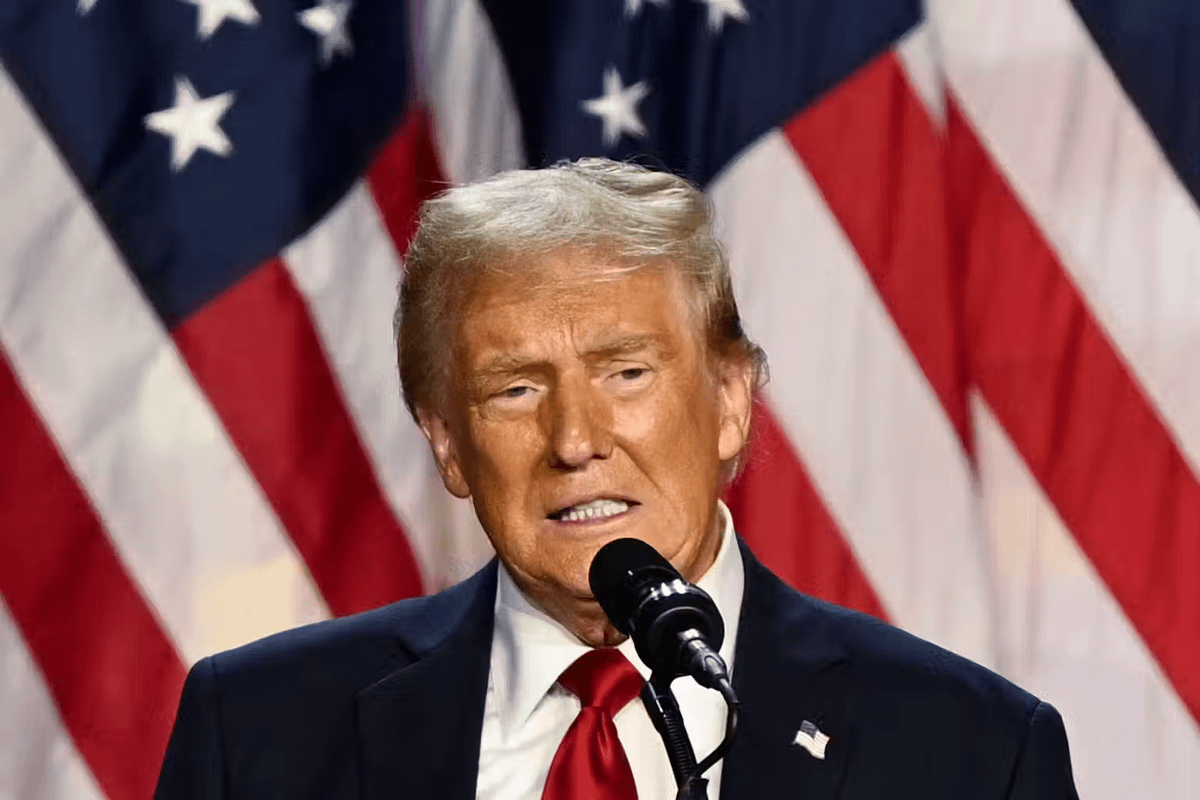 ardizor's tweet photo. 🚨 RUMOURS:
🇺🇸 PRESIDENT TRUMP TO MAKE "BIG" ANNOUNCEMENT TODAY
EXPECT HIGH VOLATILITY! https://t.co/axvVRAbeb8