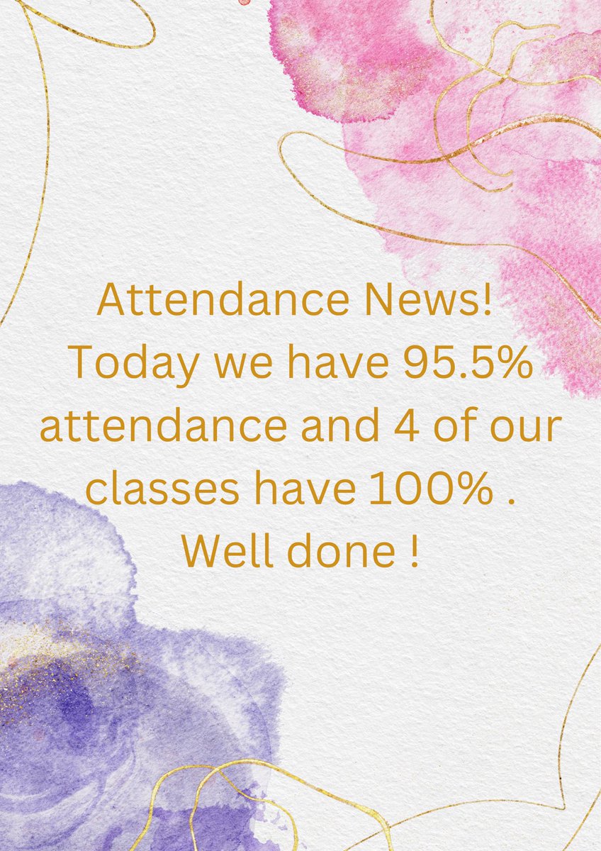 Ivingswood Academy tweet media