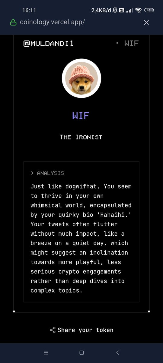 wormhole tweet media