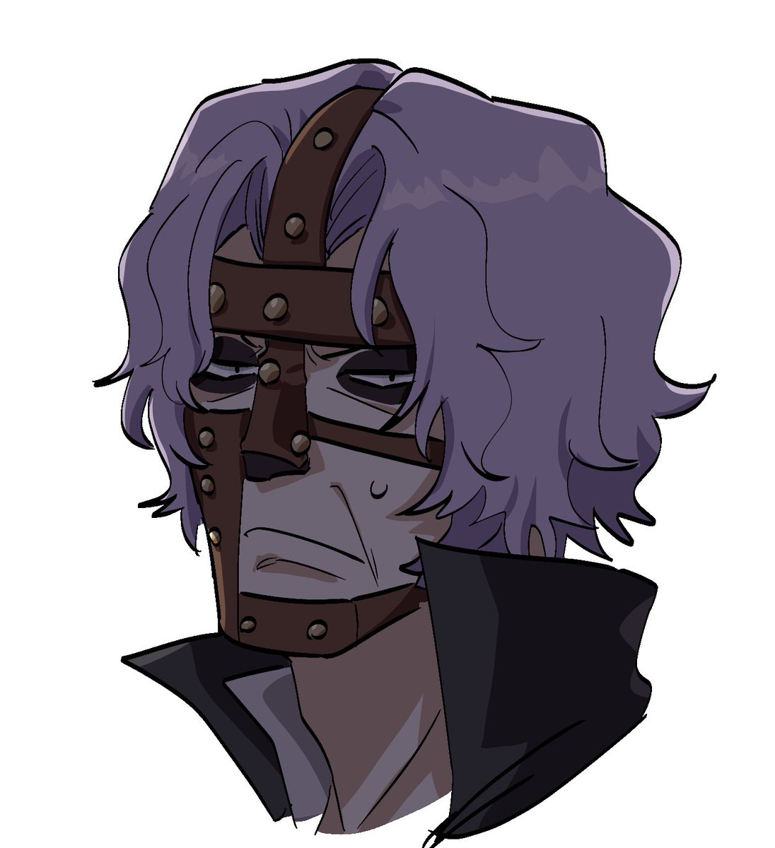 ⭐️ なんでもやです 黒澤_なんでもや (@kurosawa_1982) / X